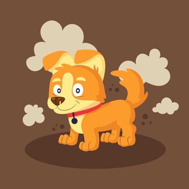 La signification de se faire mordre dans un rêve