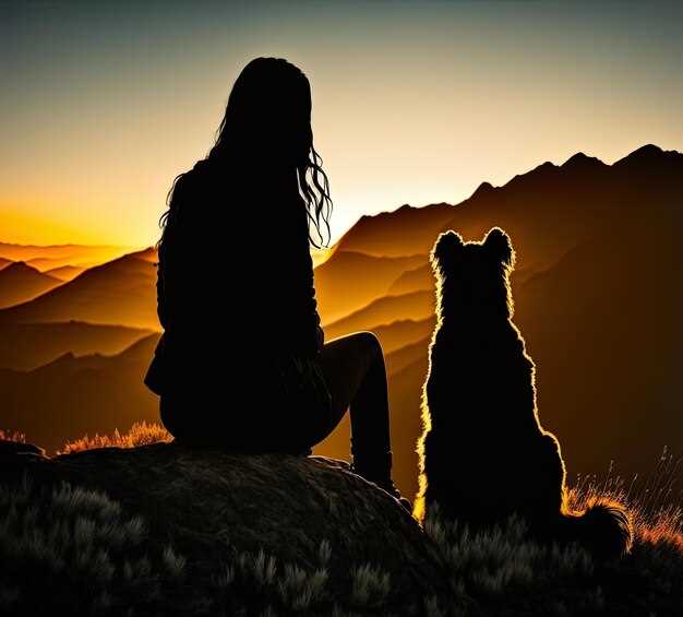 1. Liens avec le symbolisme traditionnel