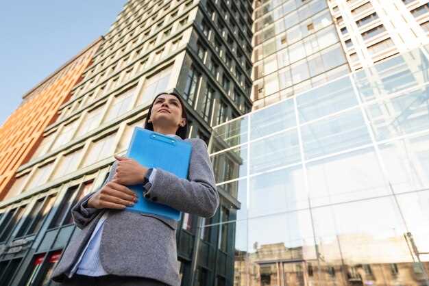 Les émotions associées au rêve d'un directeur dans un grand appartement