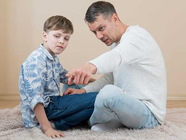 Symbolisme de l'enfant aux pieds nus