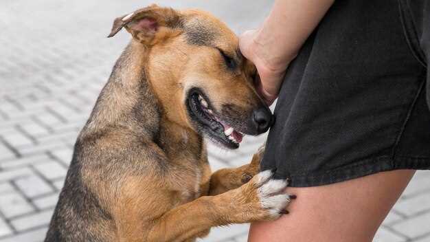 Le chien comme symbole de fidélité et de protection dans les rêves