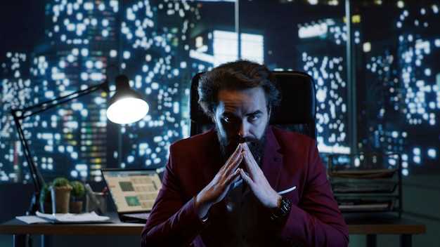 2. Analysez les symboles