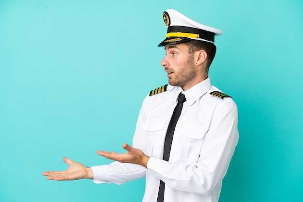 L'homme en uniforme de la marine : symbole de force et d'autorité