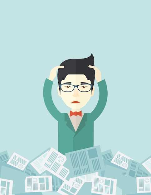 Conseils pour interpréter les rêves récurrents