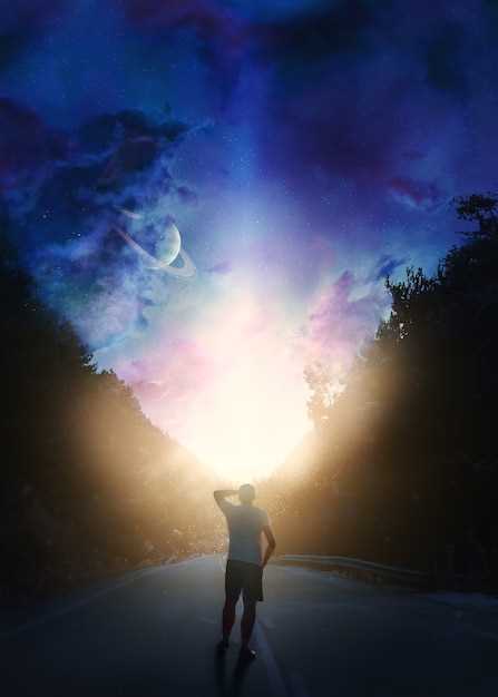 Interprétation des rêves