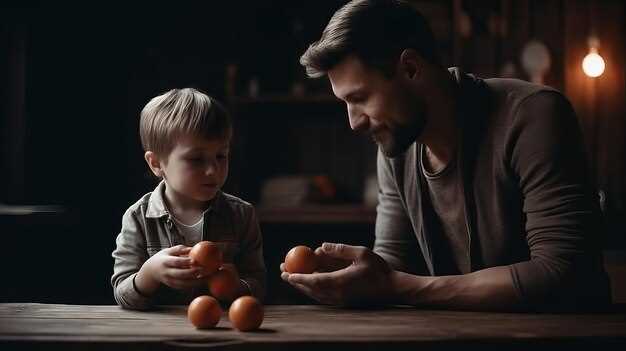 Comment interpréter le rêve d'un parent décédé avec une pomme : conseils et suggestions