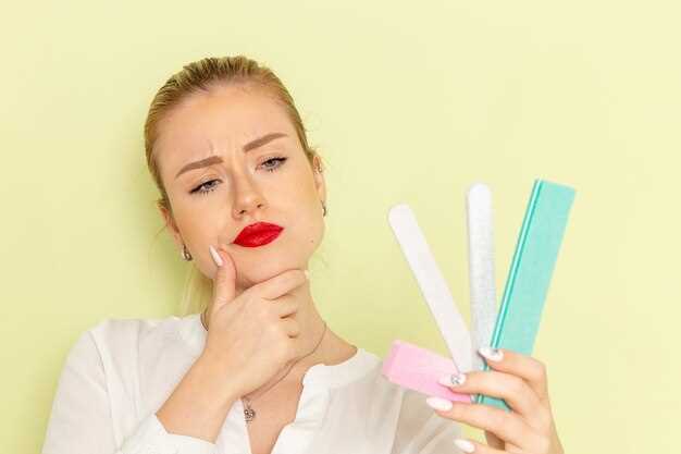 Le peigne aux dents cassées comme métaphore de la difficulté à se coiffer