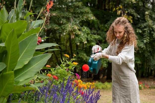 Les fleurs blanches en rêve : quelle est leur signification ?