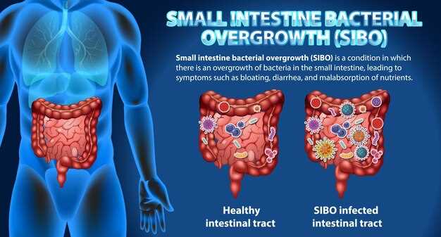 Causes physiques possibles