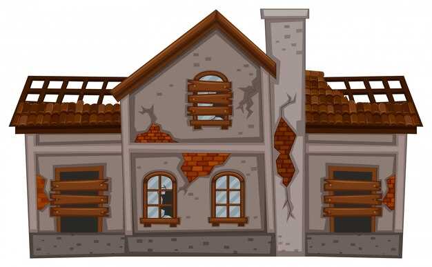 Le boyau comme représentation symbolique