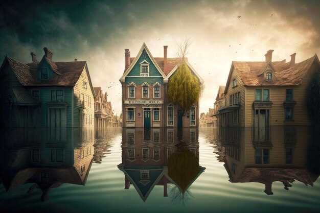 2. Les obstacles et les défis