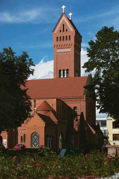 Déchiffrer le symbole de l'ancienne église