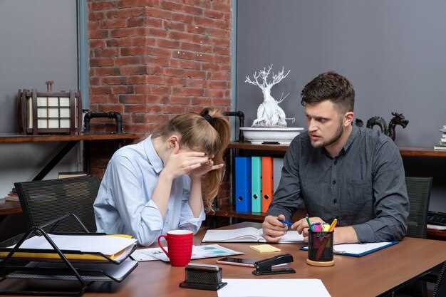 Les collègues de travail dans notre inconscient