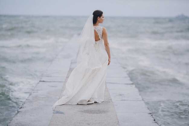 Les émotions associées à une mariée en robe de mariée sans marié dans un rêve