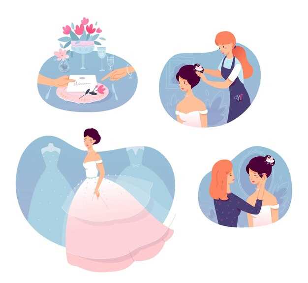 Les pistes pour comprendre et interpréter ses propres rêves de mariée sans marié