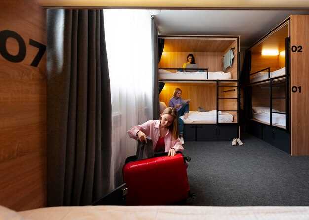 La signification de la nouvelle porte de chambre dans les rêves