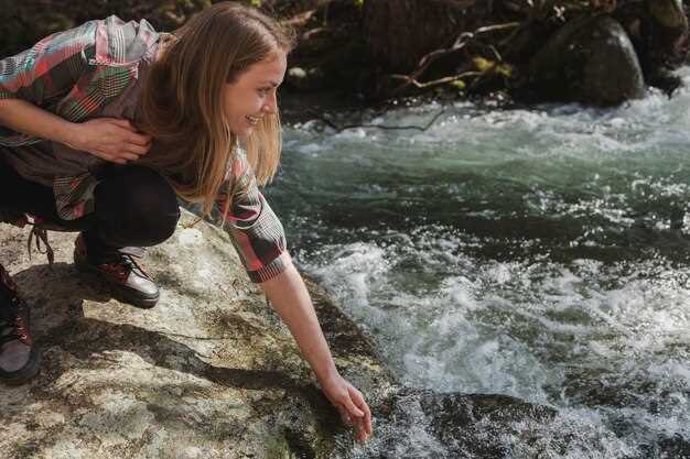 Les rêves de rivières boueuses : une invitation à l'introspection