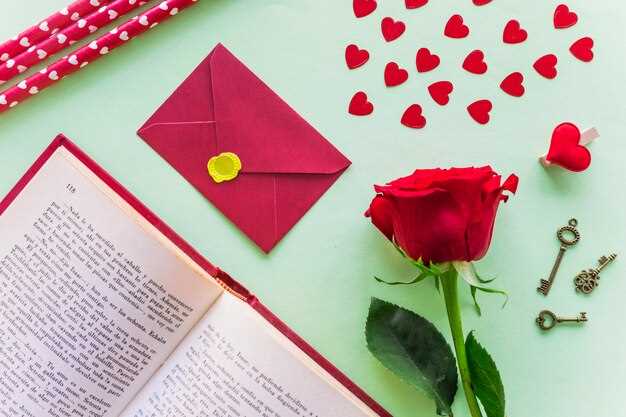 Quelle signification a une rose rouge offerte en cadeau en rêve ?