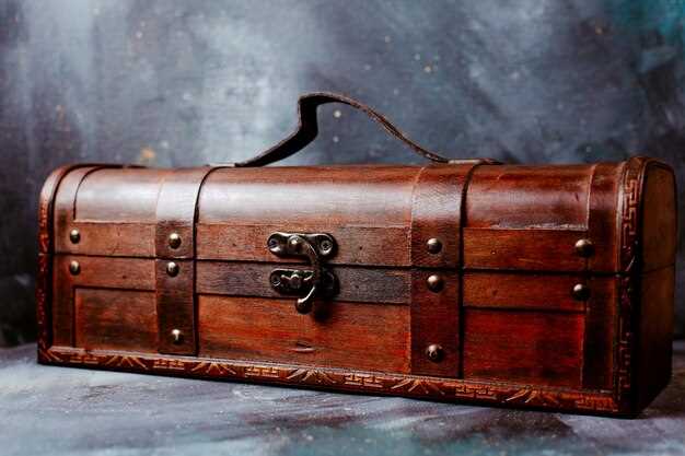 1. La valise comme symbole du voyage