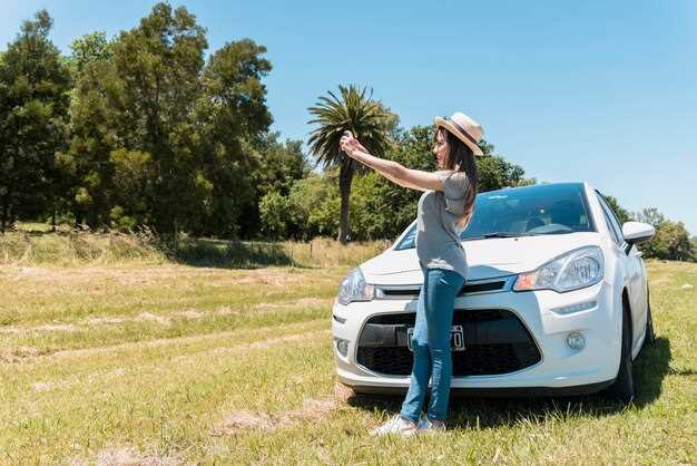 La voiture comme métaphore de notre vie