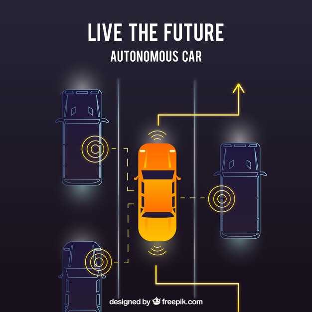 La voiture comme symbole de puissance et de statut social