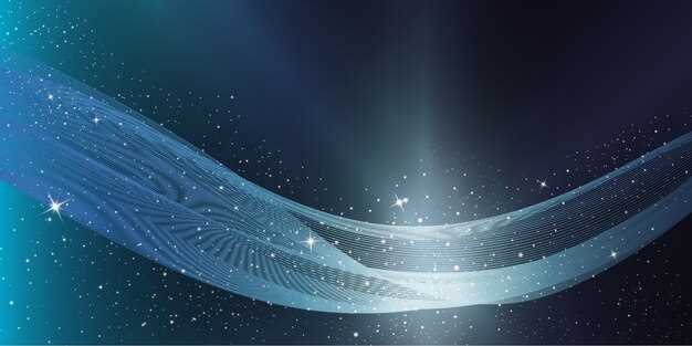 Interpréter les vagues dans un rêve