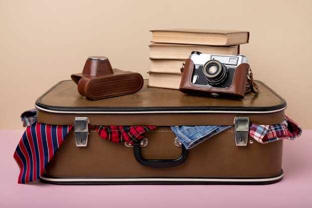 L'analyse des rêves liés aux valises et aux sacs de voyage