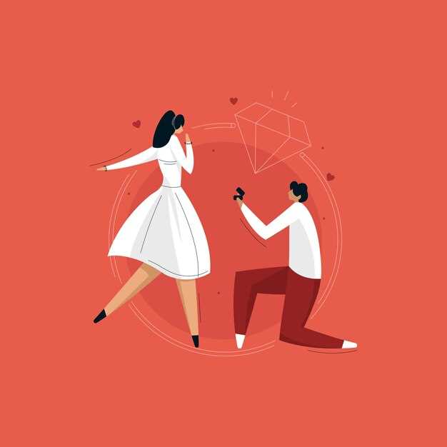 Messages de l'inconscient