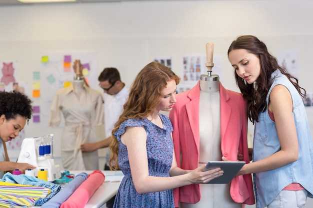 Les rêves de vente de vêtements et la transformation personnelle