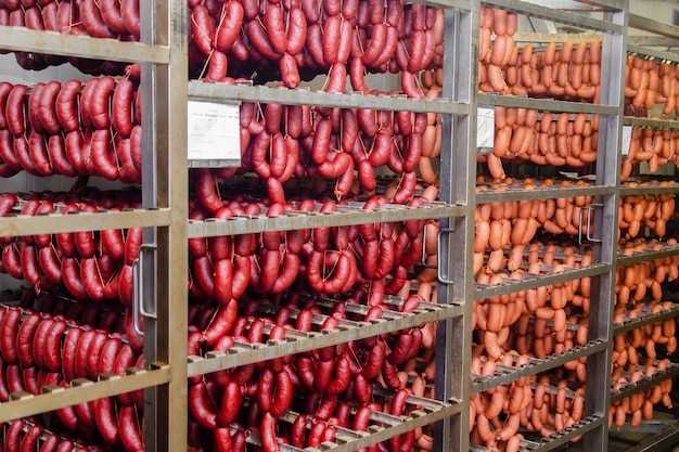 2. Partager un repas convivial