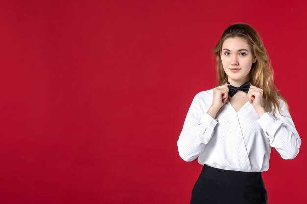 Symbolisme des couleurs