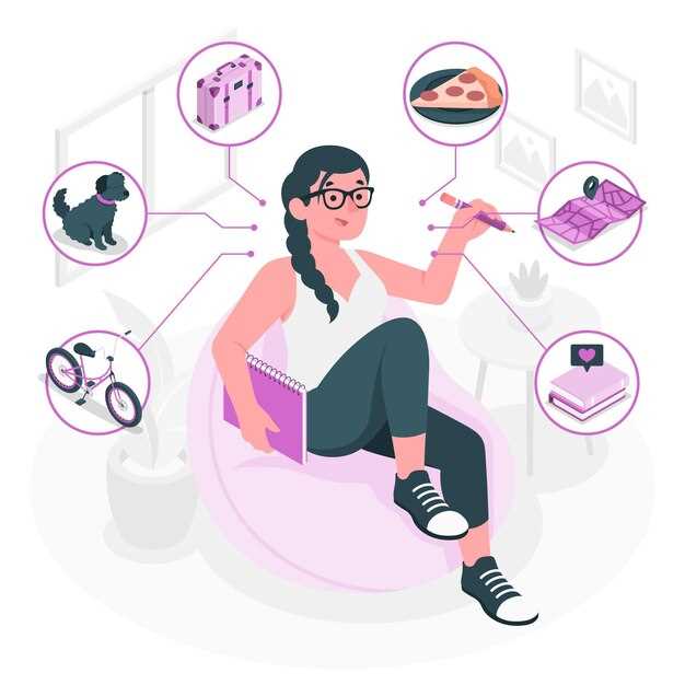 Le verre dans les jambes en rêve : signe de fragilité