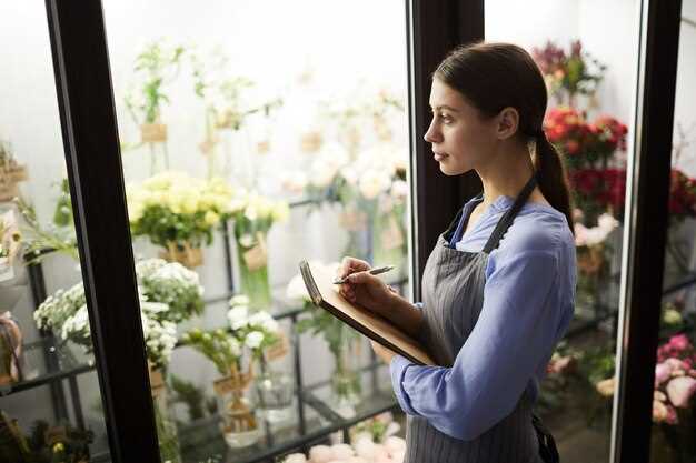 2. Protection et confort