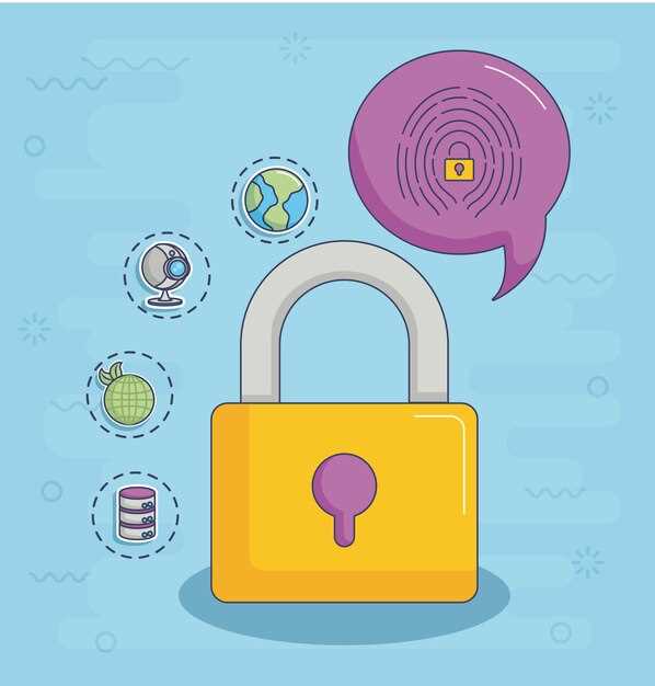 Pourquoi verrouillons-nous en rêve ?