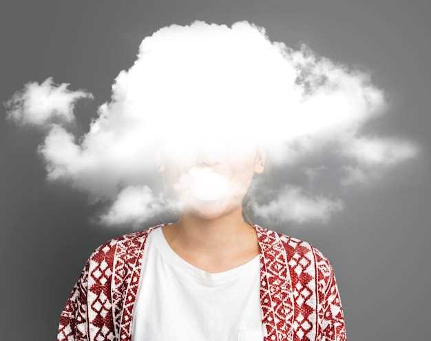 Les vers blancs dans la tête en rêve : un rappel de la mortalité