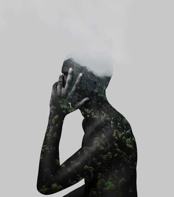 Les vers noirs et leur présence dans le corps humain