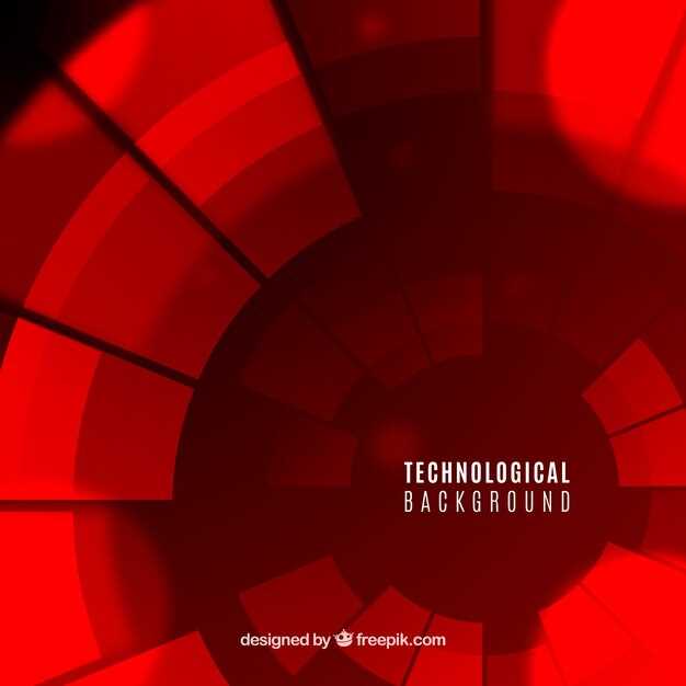 Décryptage et analyse