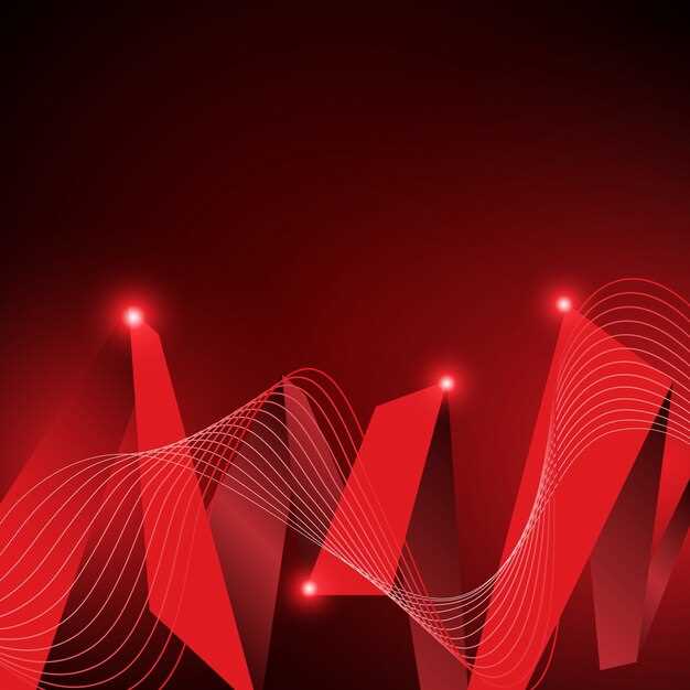 L'importance de l'interprétation personnelle