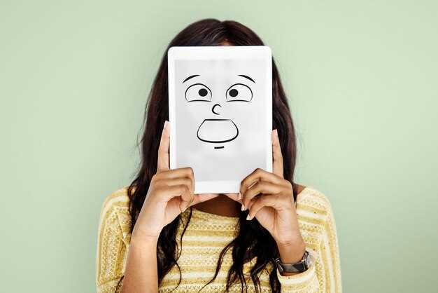 Les rides sur un visage en rêve : un message de sagesse ?