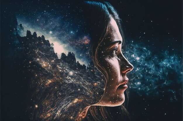 Les significations psychologiques des rides en rêve