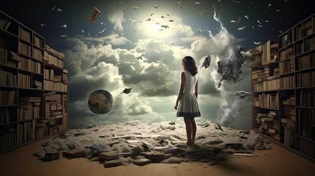 1. Nouveaux débuts et potentiel