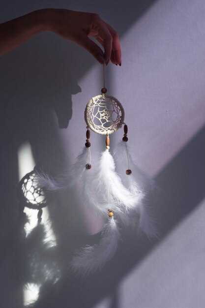 Trouver l'équilibre entre conscience et inconscient