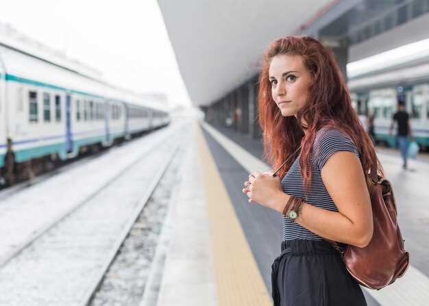 Voyage et symbole du train dans les rêves