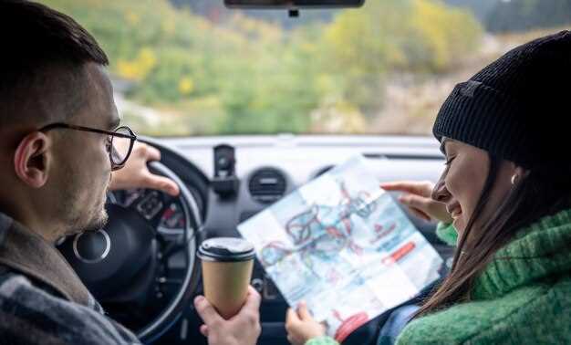 3. L'aspiration à se sentir puissant et dominant