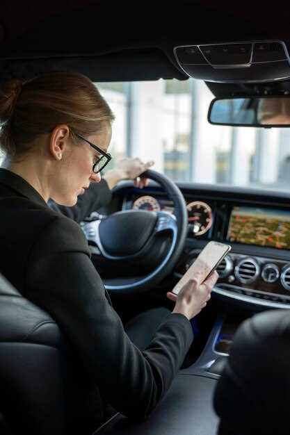 Voyager au volant d'un camion : une signification symbolique