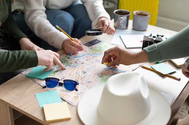 1. Voyage nostalgique :