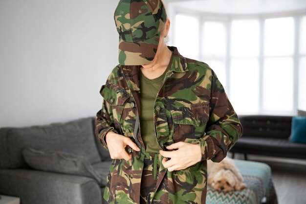 Interprétation des émotions refoulées