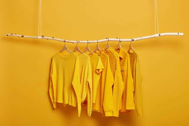 Symbolisme culturel du jaune dans les rêves