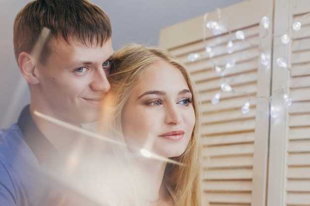 La fatigue et l'épuisement