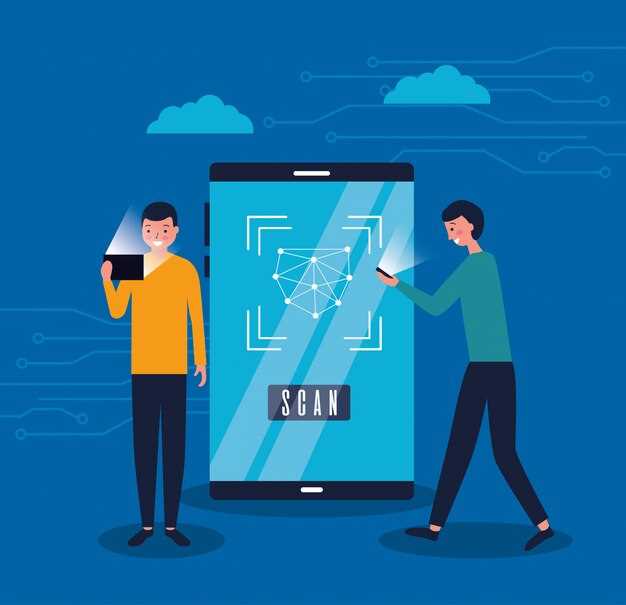 La rupture des liens sociaux